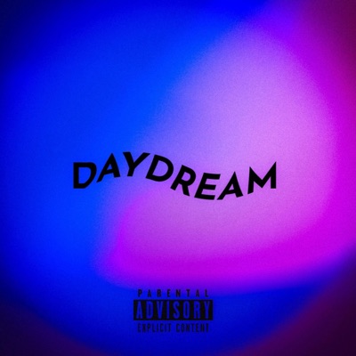 DAYDREAM