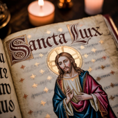 Sancta Lux