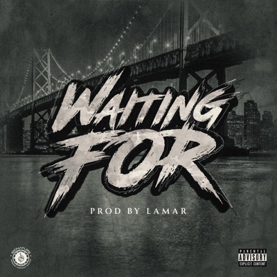 Waiting For - Single