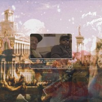 Optica - Single - Trifeckta Presents & Nathan Womack