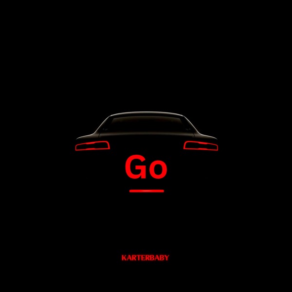Go