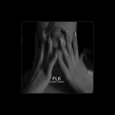 Listen to Florez Lauser, watch music videos, read bio, see tour dates & more!