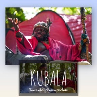 Kubala - Single - SENZALO MAKUPULAZI