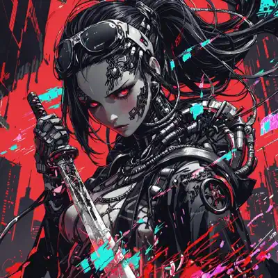 Слушать: EVLSound — Noctareth