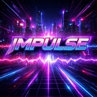Impulse - Single - Lul Demo