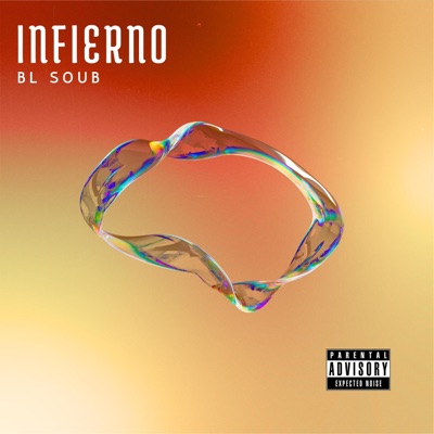 Infierno - Single