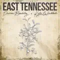 East Tennessee