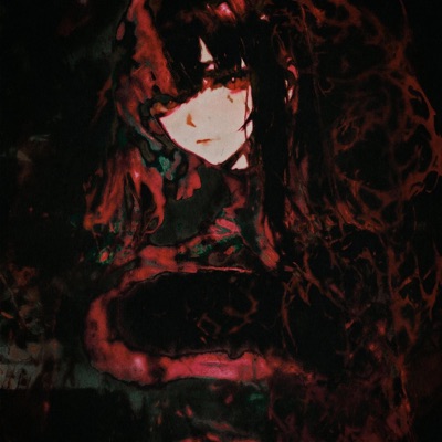 lights out (feat. M3jia) - Single