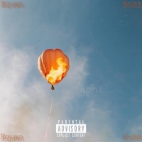 Gone - Single - Equan Keith