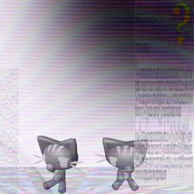 I Swear This Meant Something