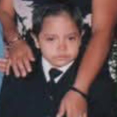 2003 (feat. Smir Garcia) - Single