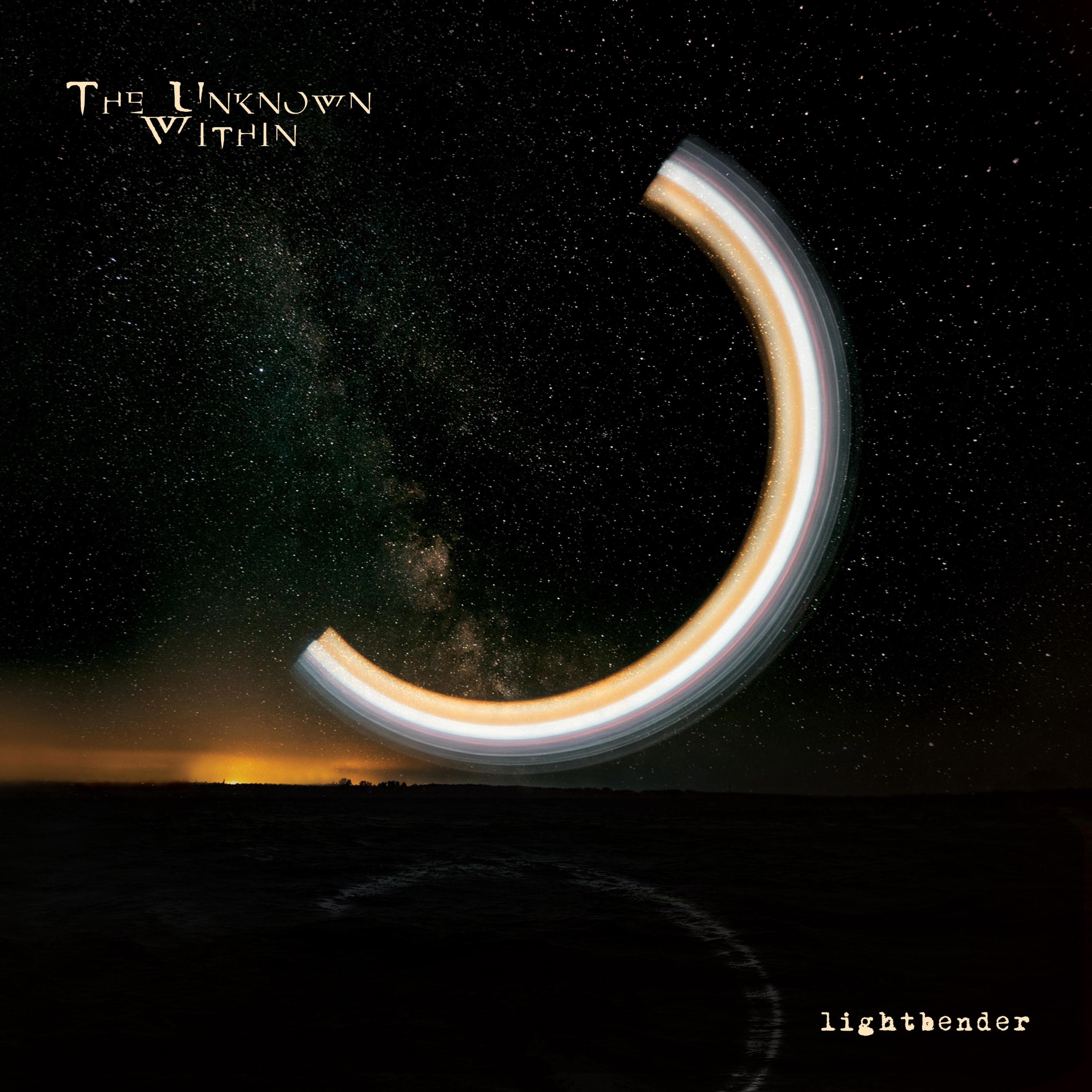 Unknown - 68 Mage Ratata