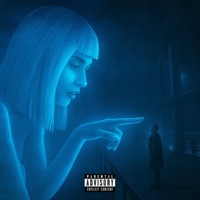 STAY QUIET - Single - Wudyboy