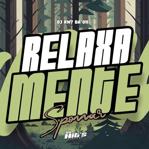 Relaxa Mente Sponnar (Lento)