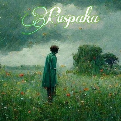 Pushpaka - Single