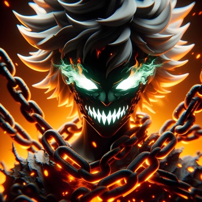 Coração de Concreto e Aço - EP