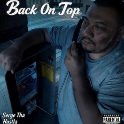 BACK ON TOP - Single