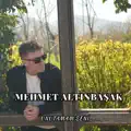 Unutamam Seni