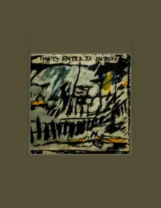 Listen to chocolate raisins, watch music videos, read bio, see tour dates & more!