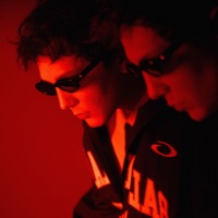 乌苏就要你富 - Single - AIR