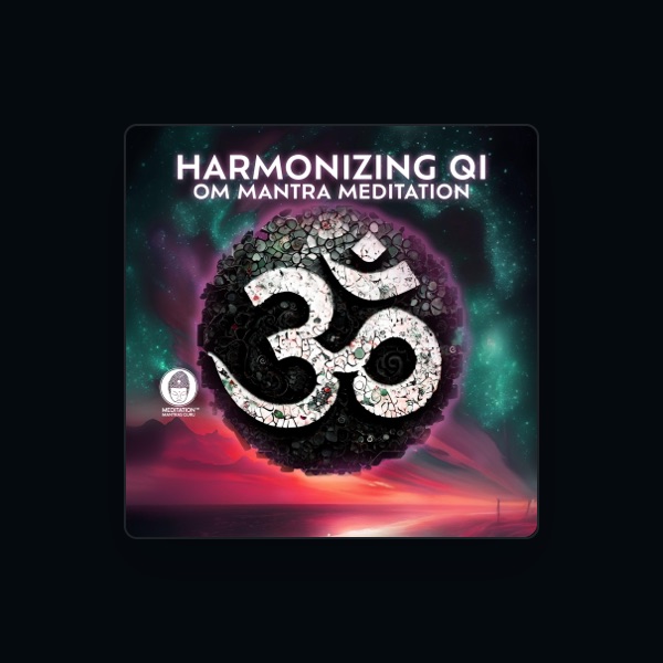 Sacred Spirituality's avatar