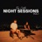 Unstoppable (Night Session) [feat. Tefi]