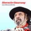 Horacio Guarany - Recital al amor recital a la paz