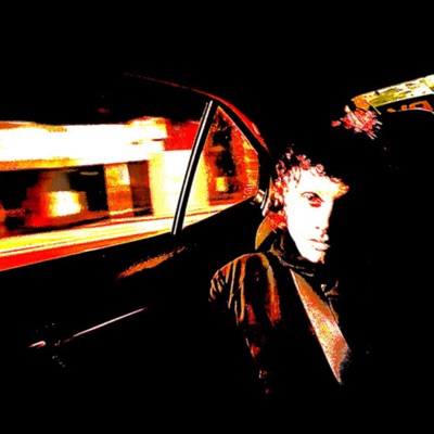 What Do You Know About Love, You've Never Been In Love Before. - Single