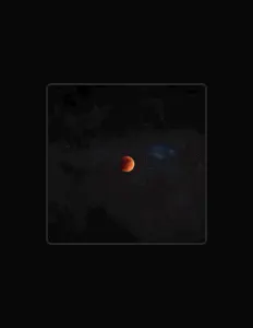 Borealis R.: песни, клипы, биография, даты выступлений и многое другое.