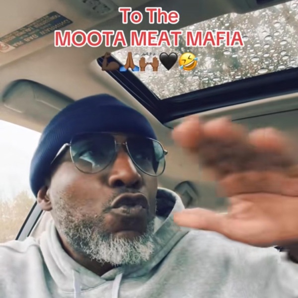 Moota Meat Mafia