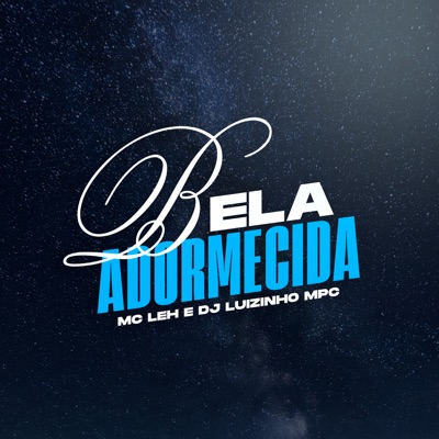 Bela Adormecida - Single