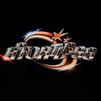 Effortless (feat. SVRITE) - Single - Uffy