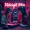 Social Media Fever - Feylix lyrics