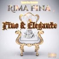 Rompiendo Fronteras (feat. Tanny Morales & Slop Lepraz) - Single - La rima fina