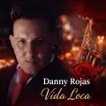 Vida Loca