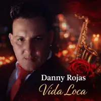 Vida Loca