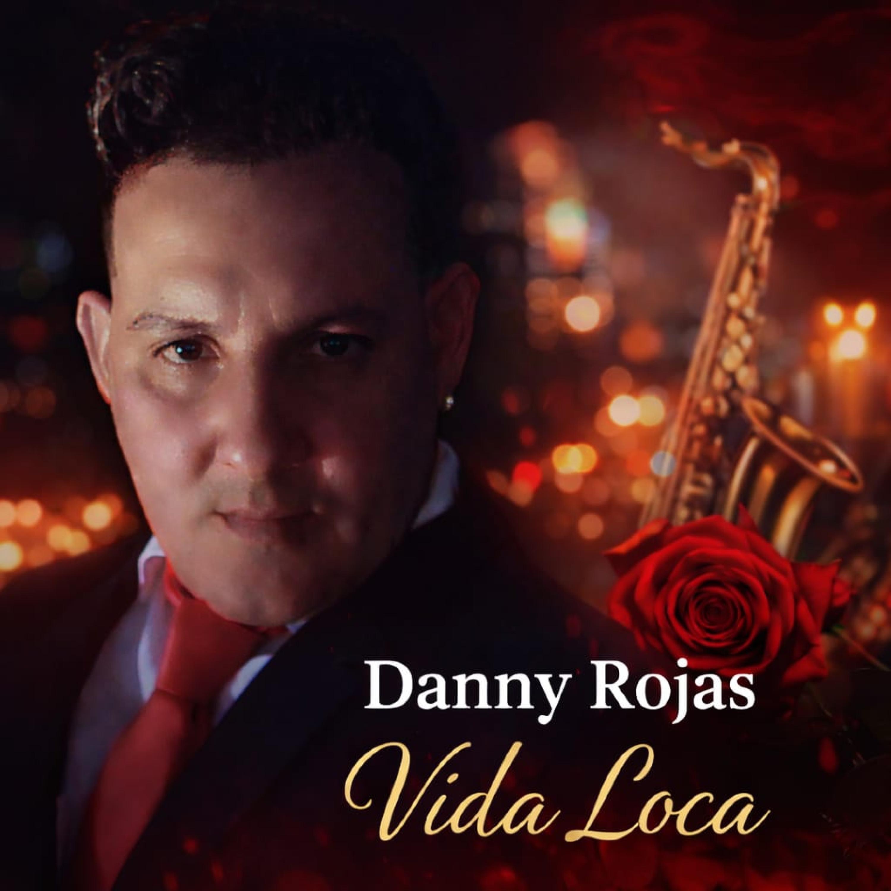 Vida Loca - Single