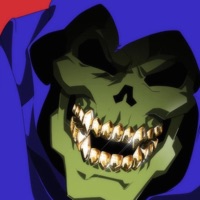 5AM (feat. 9mm) - Single - Kan3ss