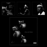 Still On Track - J V S U N