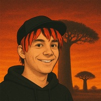 Баобаб - Single - ivanzolo2004