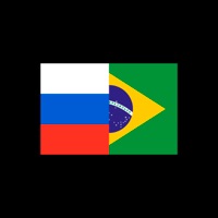 БРАЗИЛЬКА - EP - НАВЕРНОЕ ПОЭТ, ЯКОРЪ & EVEN CUTE