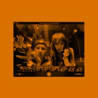 Lost In Motion - Single - Jevin Julian & vaneshadarling