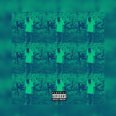 ch1ng4r (feat. Young Jeffy) - Single