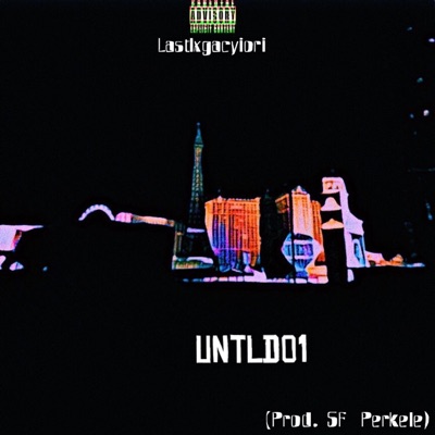 Untld01 - Single