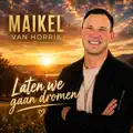 Laten We Gaan Dromen