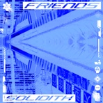 FRIENDS - Single