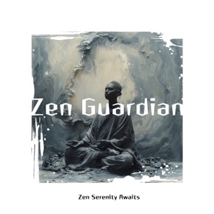 Zen Serenity Awaits