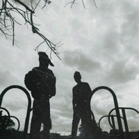 S O S - MlaziTrap Playboy, lowkey_esto & Acessence