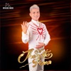 Vuelve Amorcito Vuelve - Single