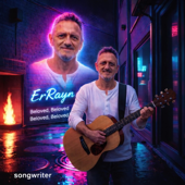 BELOVED, BELOVED, BELOVED